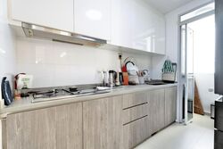 CityLife @ Tampines (D18), Condominium #601526421